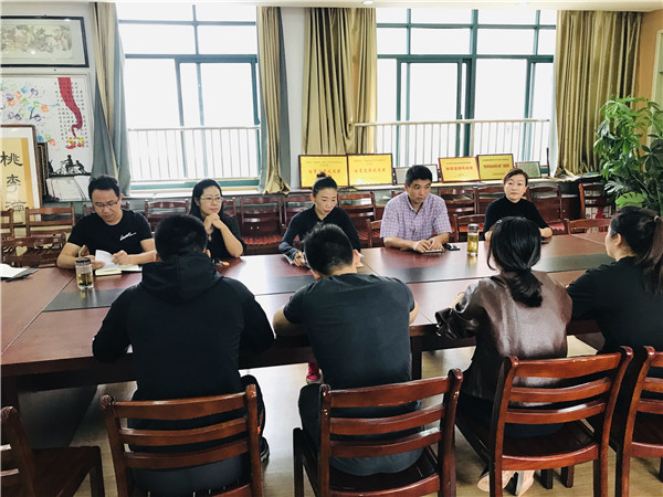QQ图片20190904153215.jpg