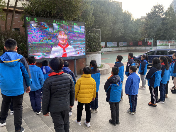 QQ图片20211227155544.jpg