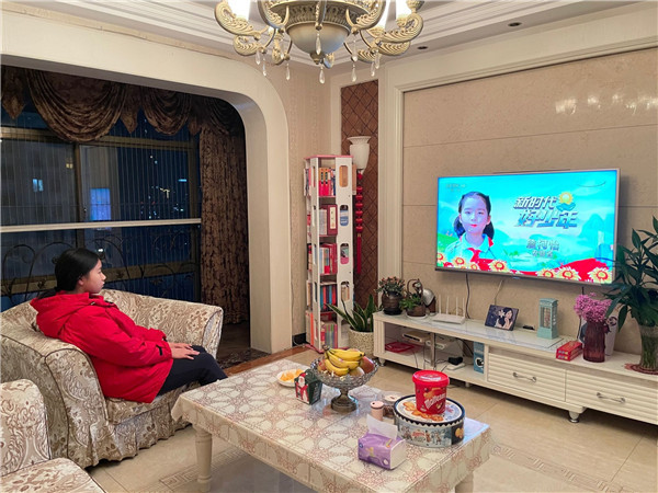 QQ图片20211227155615.jpg