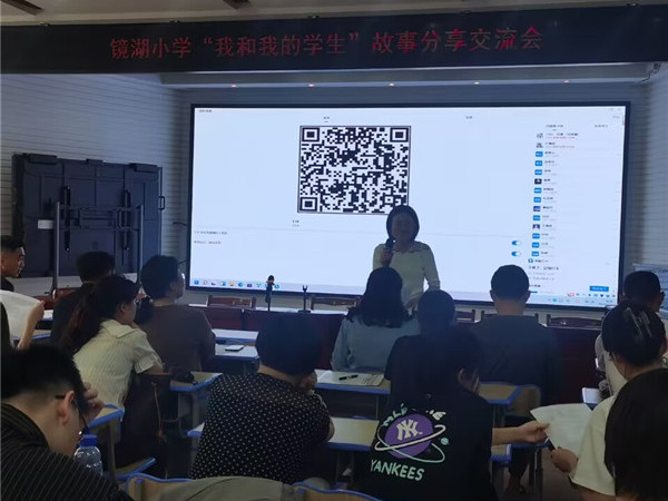 QQ图片20230703132635.jpg QQ图片20230703132635.jpg