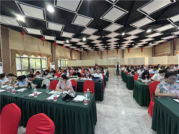 QQ图片20230705104655.jpg