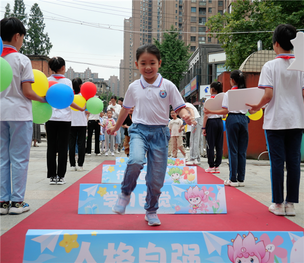 入学礼报道IMG_6247.PNG 入学礼报道IMG_6247.PNG