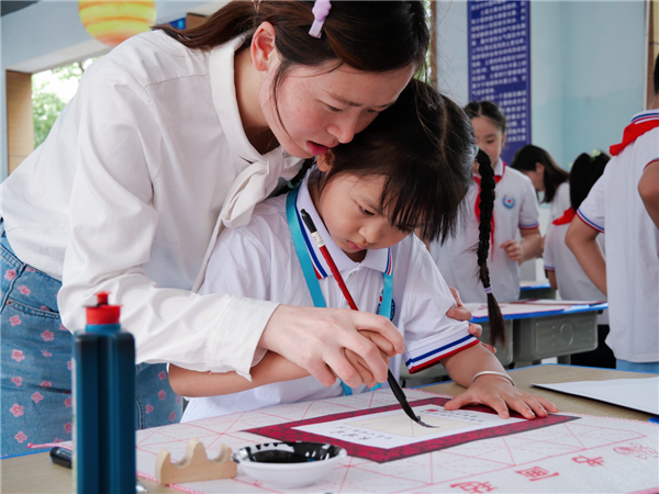 入学礼报道IMG_6248.PNG