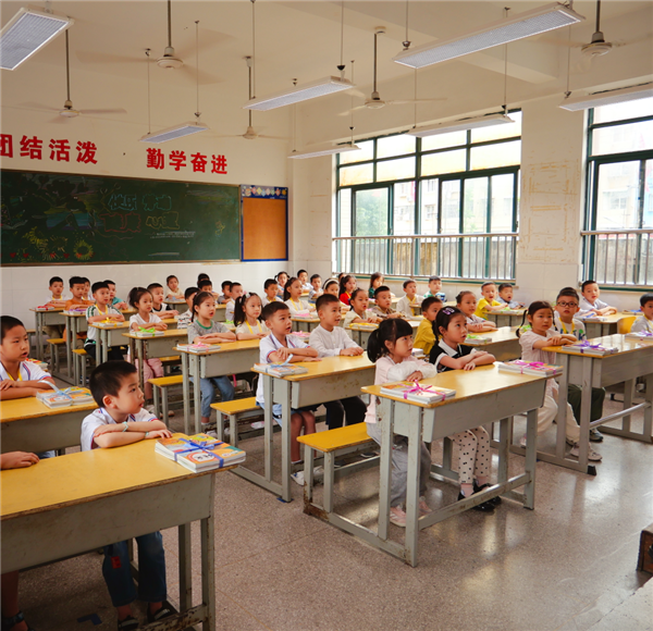 入学礼报道IMG_6251.PNG