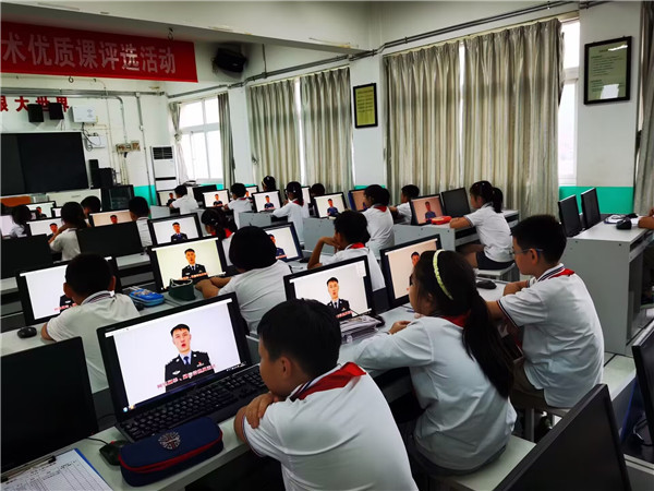 QQ图片20230913163023.jpg