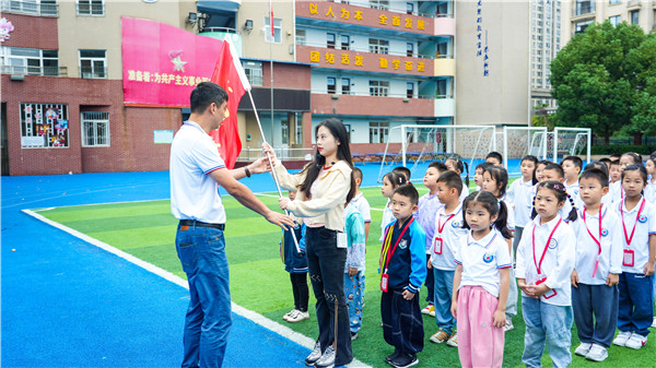 QQ图片20230921164117.jpg