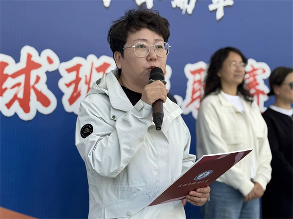 校长致辞.jpg 校长致辞.jpg