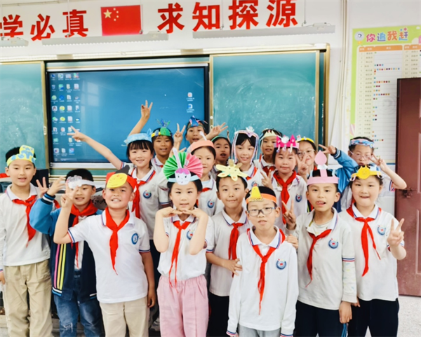图片8.png