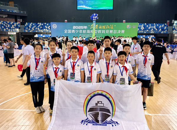 17B9D0C3E3A186C1312F36E5C75BB345.jpg 17B9D0C3E3A186C1312F36E5C75BB345.jpg
