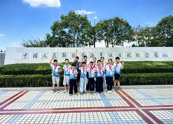 D702C911930BB07EFCC9622D947842FD.jpg D702C911930BB07EFCC9622D947842FD.jpg