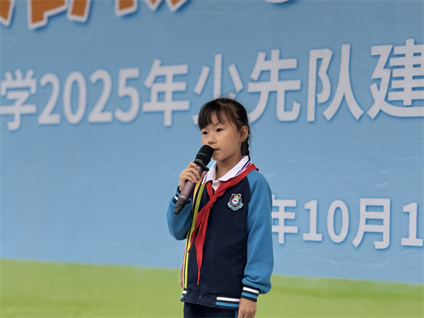 10.JPG 10.JPG