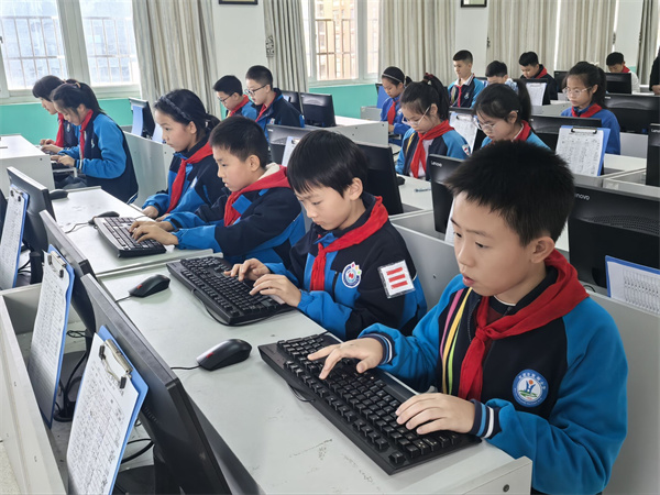 QQ图片20251105082254(8).jpg