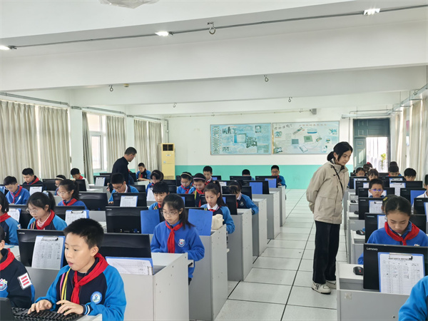 QQ图片20251105082558(3).jpg