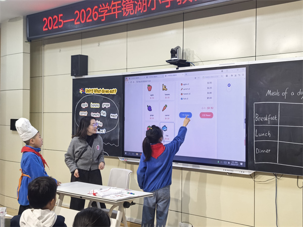图2.jpg