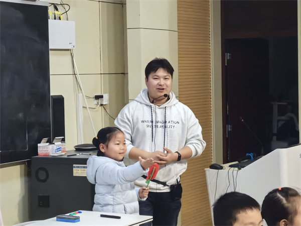 图片3.jpg