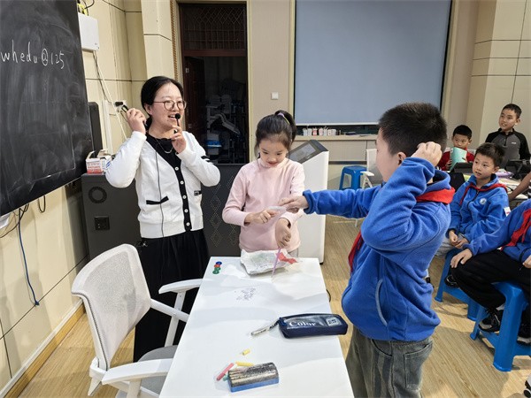 图片4.jpg
